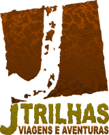 Logo Jtrilhas Viagens e Aventuras